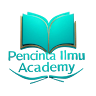 Writer: Pencinta Ilmu Academy