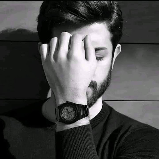 بحر الاحزان