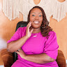 Writer: Stacy McCall-Martin, LMFT