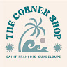 Photo du rédacteur: thecornershop971