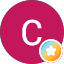 Carolina