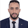 Aissa-Azouz