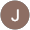 J L (JL)