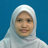 Created by