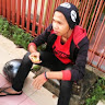 Abeb War