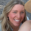Rae Phillips Luther