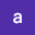 Chapter 2: Introduction to Visual Basic.NET Programming Concepts - Studocu