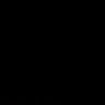 N M