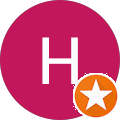Avatar de Henri.a