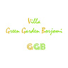 greengarden