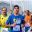 Henrique Abreu