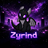 user_0r4ilc5bw4yqoh0d member profile picture