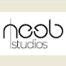 neebstudios