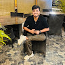 Ojas Shukla's profile photo