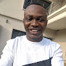 Tomiwa Latunde