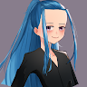 sszero33416's Avatar