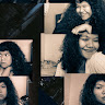 Titis Embun Ayu