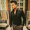 Prabhat Sharma