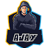 ajay
