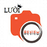 LƯỜI - REVIEW