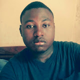 ผู้ใช้: millaure'b c'47