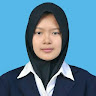 Created by