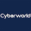 Cyberworld Cyberworld asia