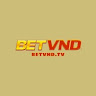 betvndtv