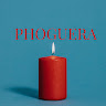 Writer: phogueramedia