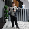 SFxSabirXL