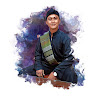 Created by