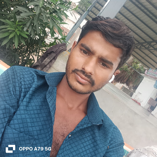 adsdetailsuserprofile