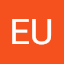 EU K