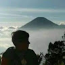 Faris Afra Mu'taz