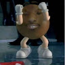 WILSON MV