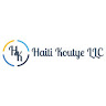 Writer: Haiti Koutye LLC