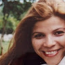 Foto do escritor: Nira Pereira