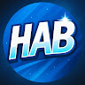havnib-2022