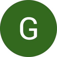 Gregory Bonner Avatar