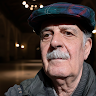 Foto del escritor: josep baro