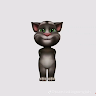 user_4nabgzk6044c3j6c member profile picture