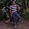 Marvin Cordoba Estrada