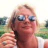 Writer: Lisa Simmons