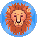 Avatar de Yvon.A