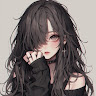 نور