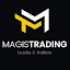 MAGIS TRADING (propriétaire)