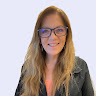 Reviewer avatar