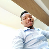TryHackMe profile picture for @tres4moses