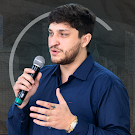 Gabriel Cardoso