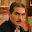 Marco Ramirez